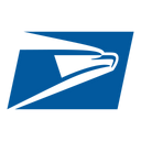 Free Shipping – Today Only