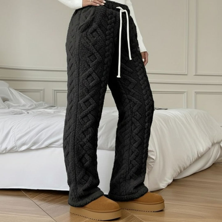 Vestra Fleece Pants