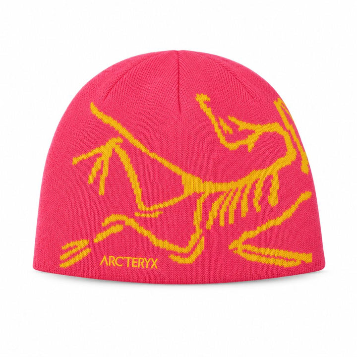 ARC Beanie