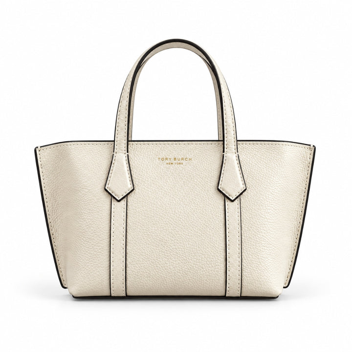 Tory Burch Mini Perry Tote Bag