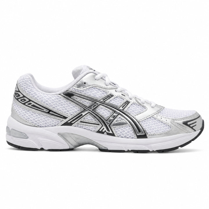 Asics Gel 1130