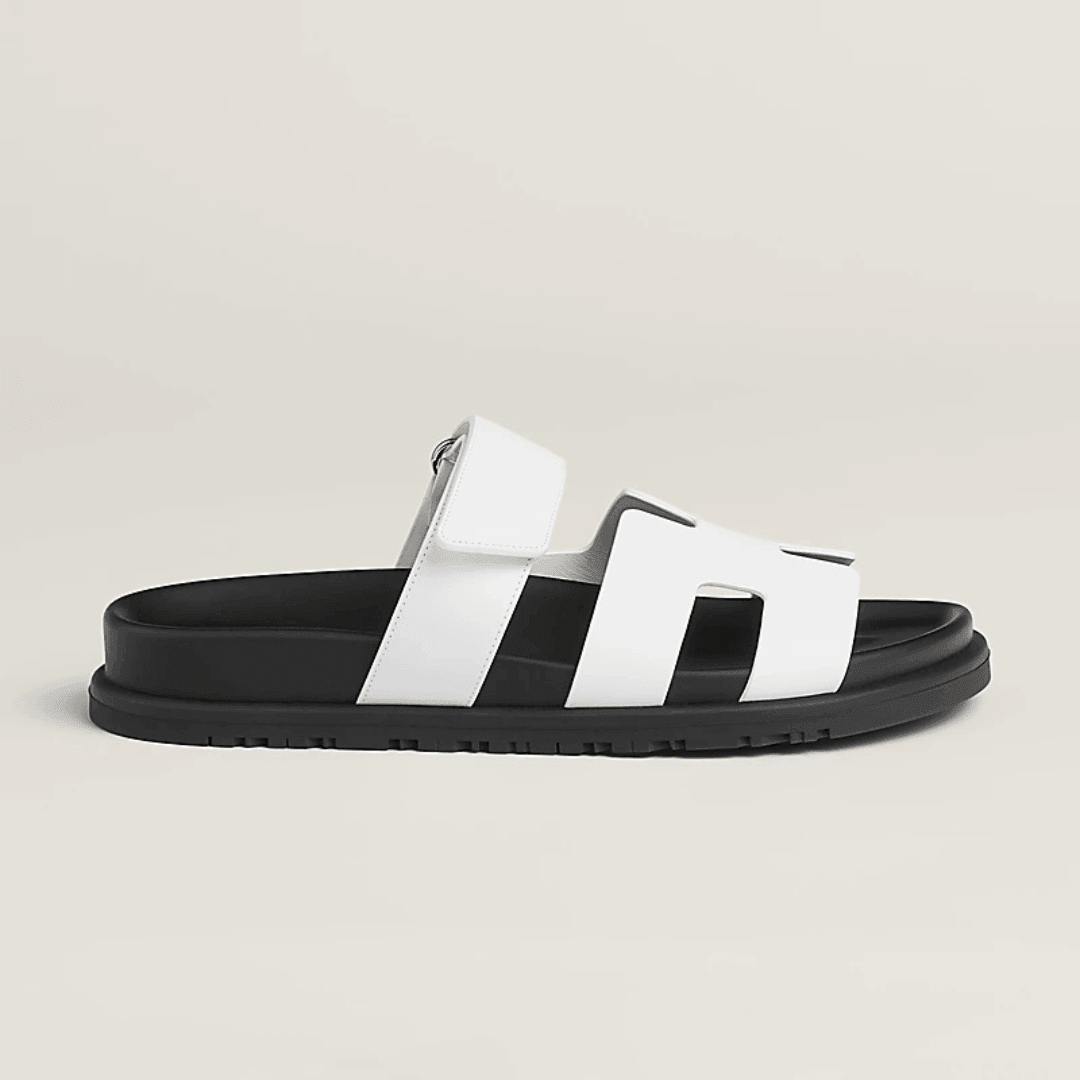 Hermes Chypre Sandal