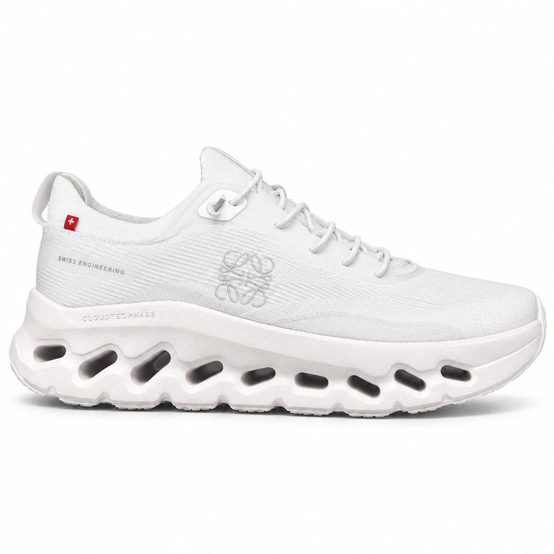 ON Cloudtilt Sneakers