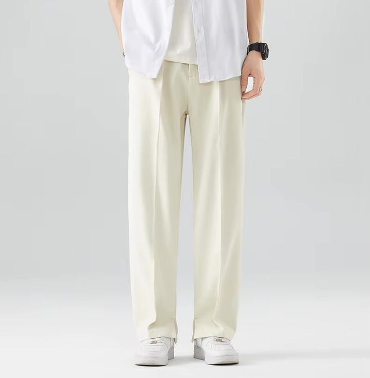 Leon Mercer Chill Flow Pants
