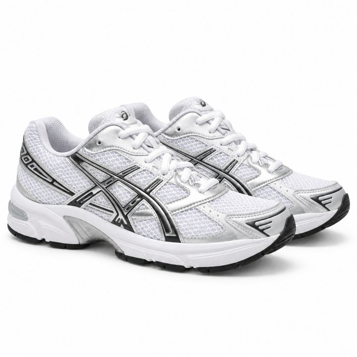 Asics Gel 1130