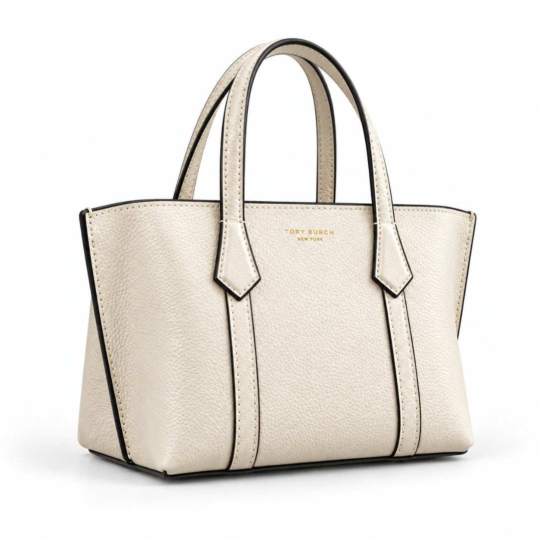 Tory Burch Mini Perry Tote Bag