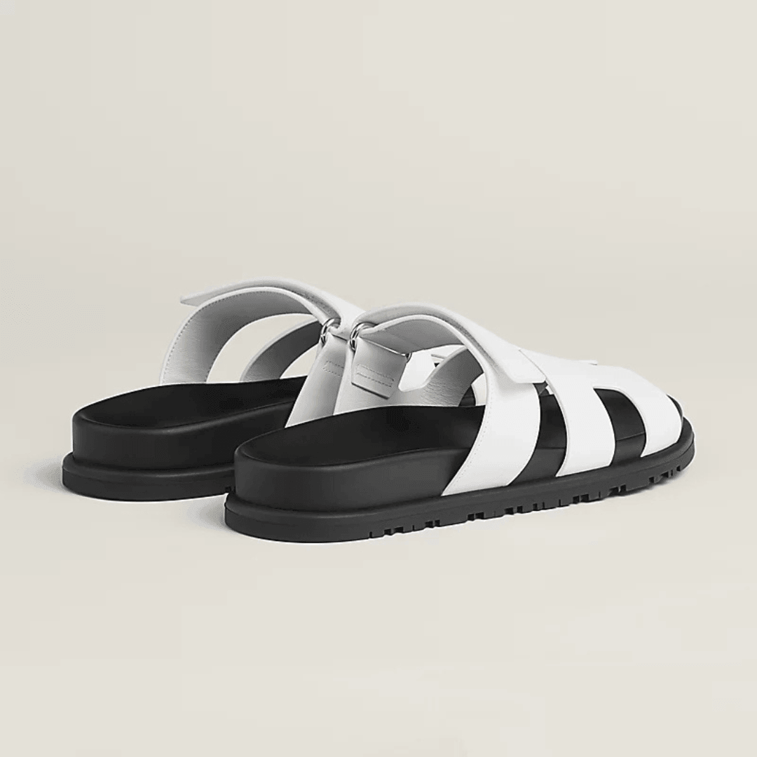 Hermes Chypre Sandal