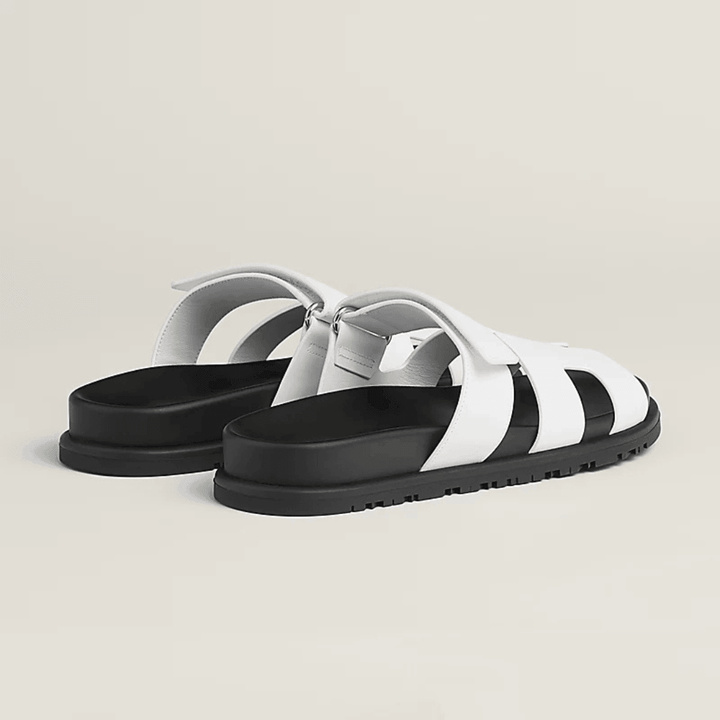 Hermes Chypre Sandal