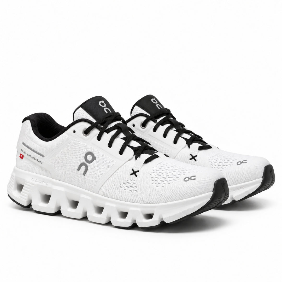 ON Cloud X5