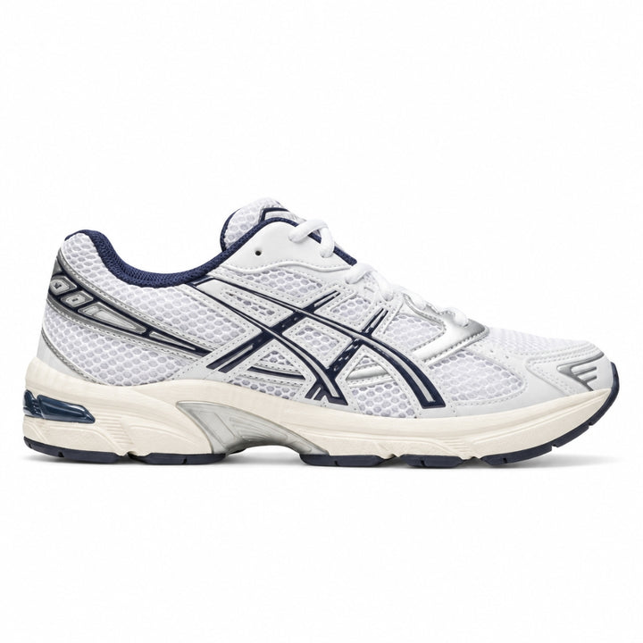 Asics Gel 1130