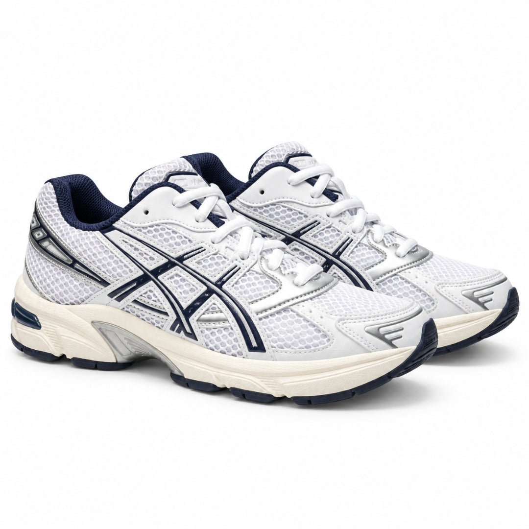 Asics Gel 1130