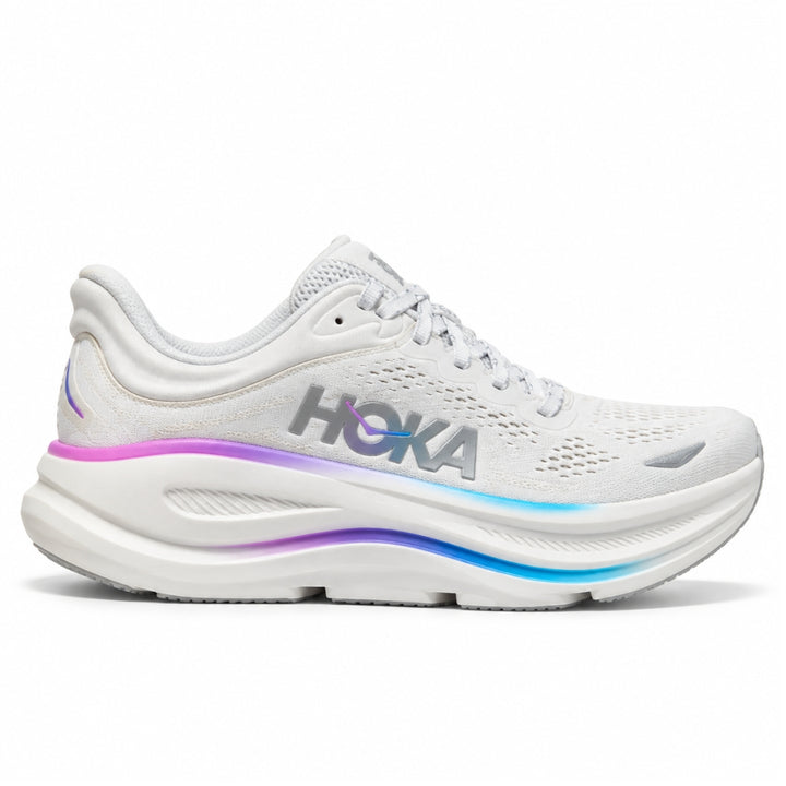 Hoka Bondi 9 New
