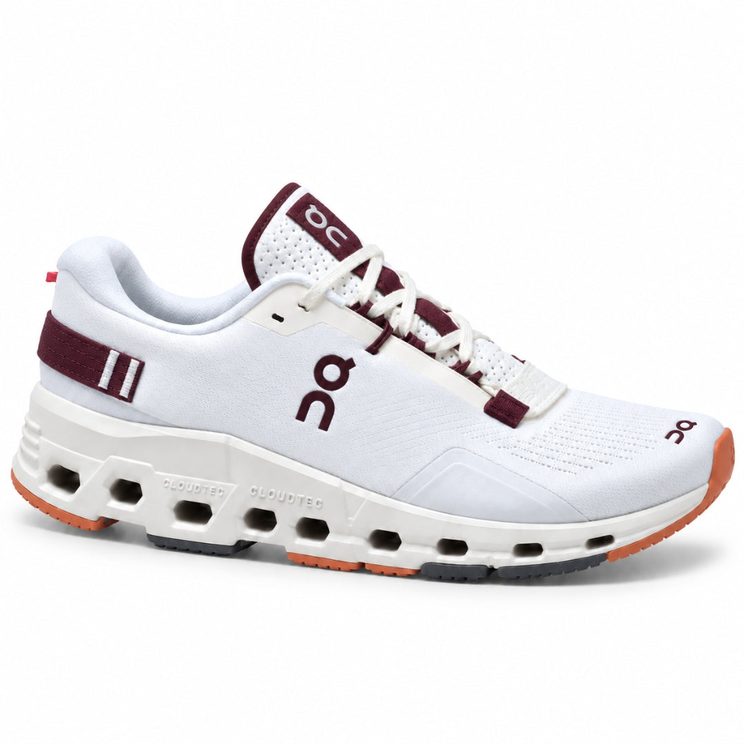 On Cloudnova 2