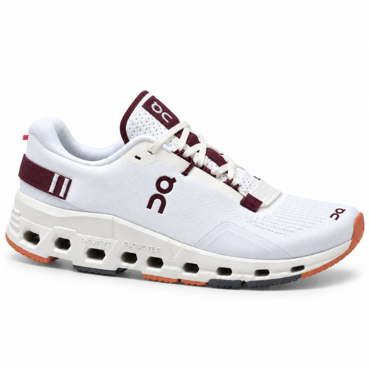 On Cloudnova 2