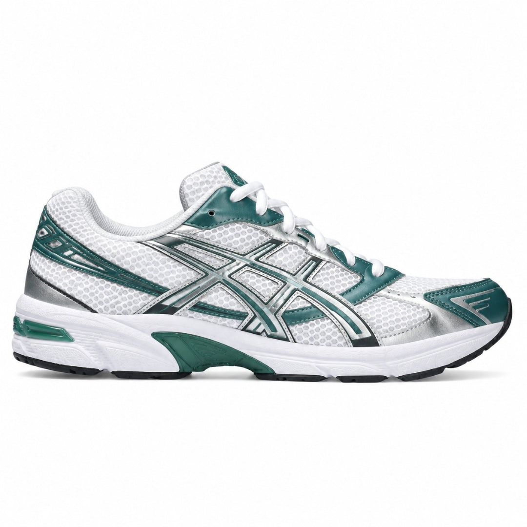 Asics Gel 1130