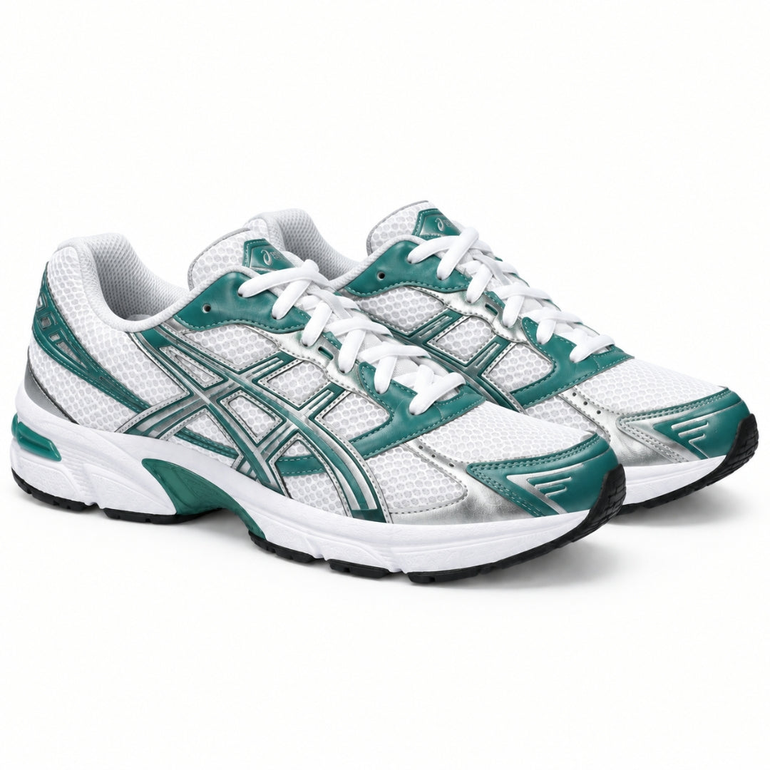 Asics Gel 1130