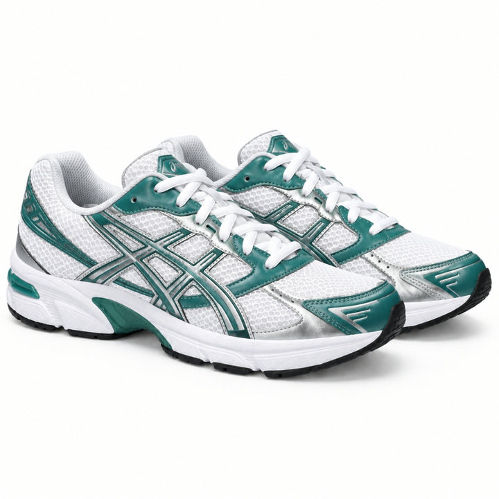 Asics Gel 1130