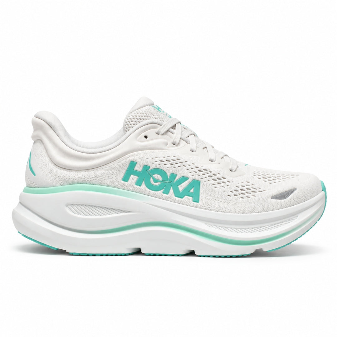 Hoka Bondi 9 New