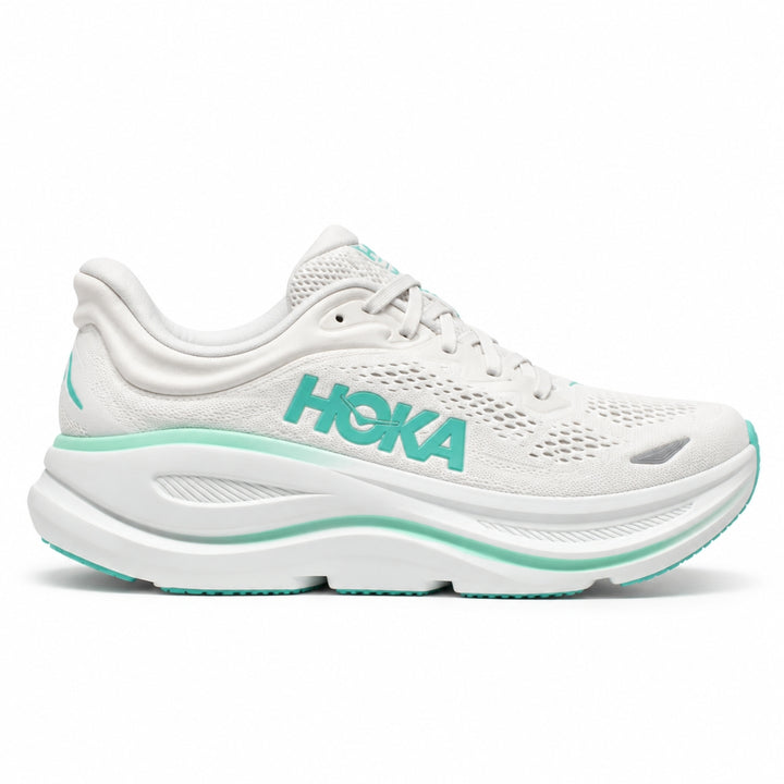 Hoka Bondi 9 New