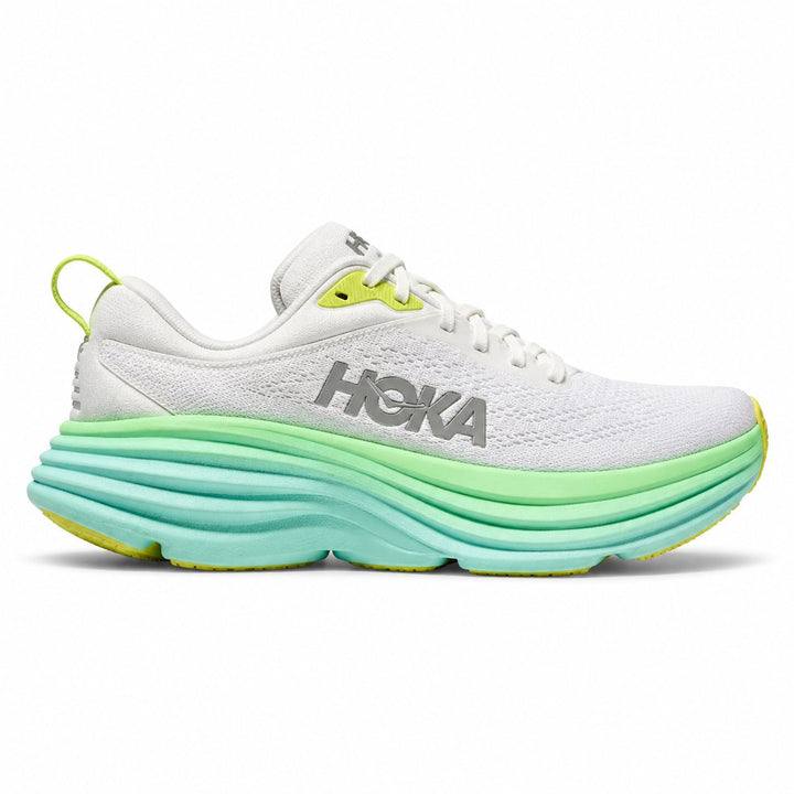 Hoka Bondi 8