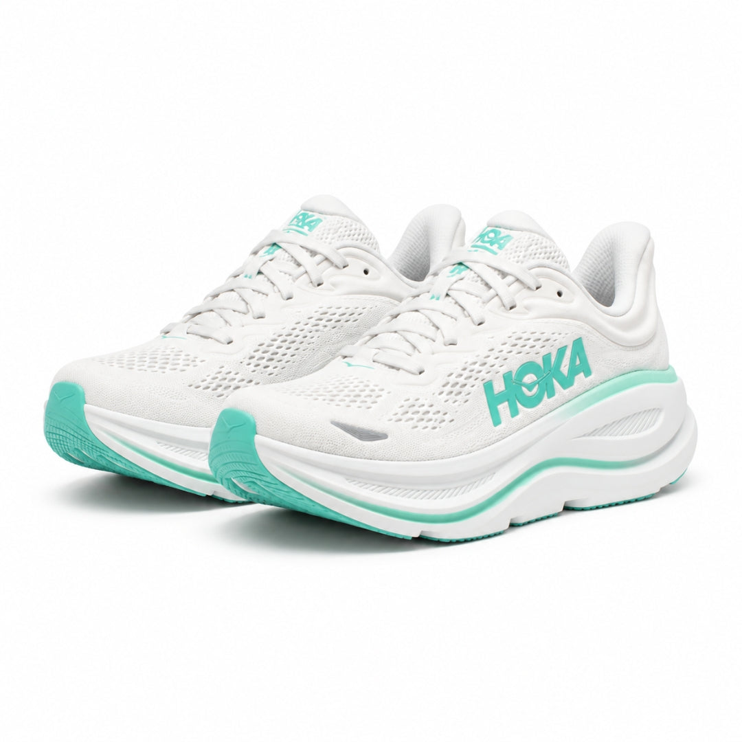 Hoka Bondi 9 New