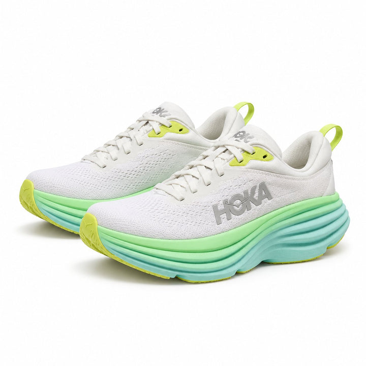 Hoka Bondi 8