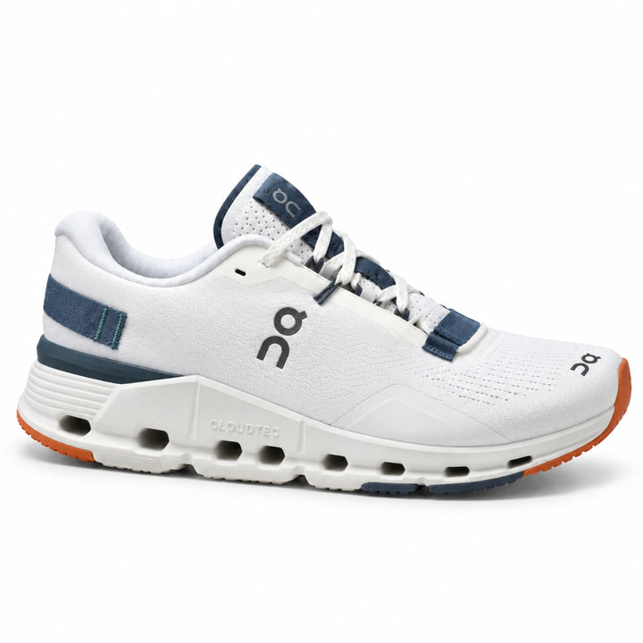 On Cloudnova 2