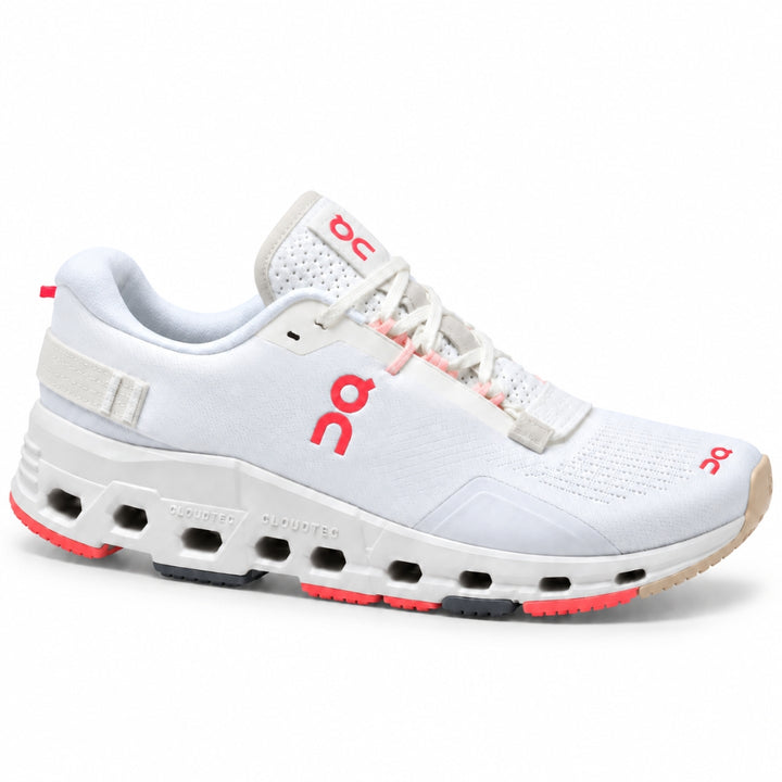On Cloudnova 2