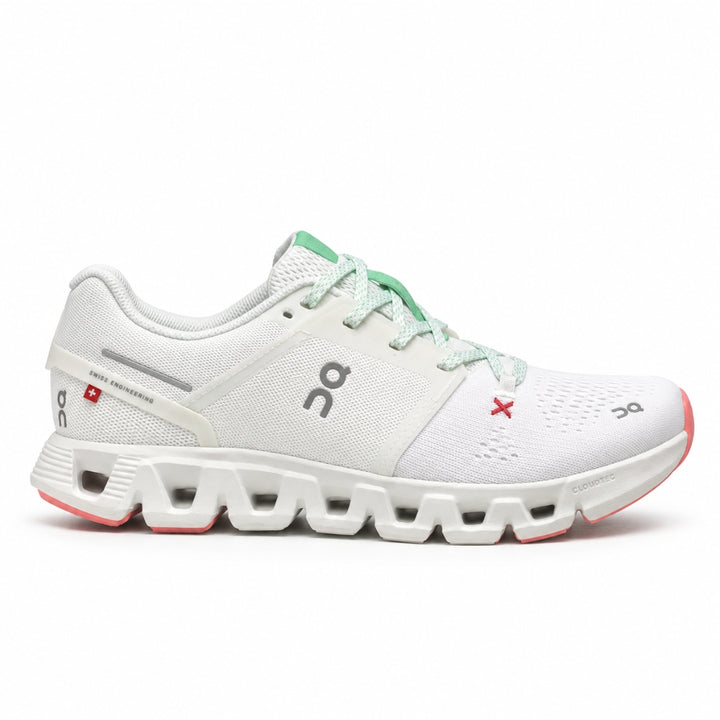 ON Cloud X5