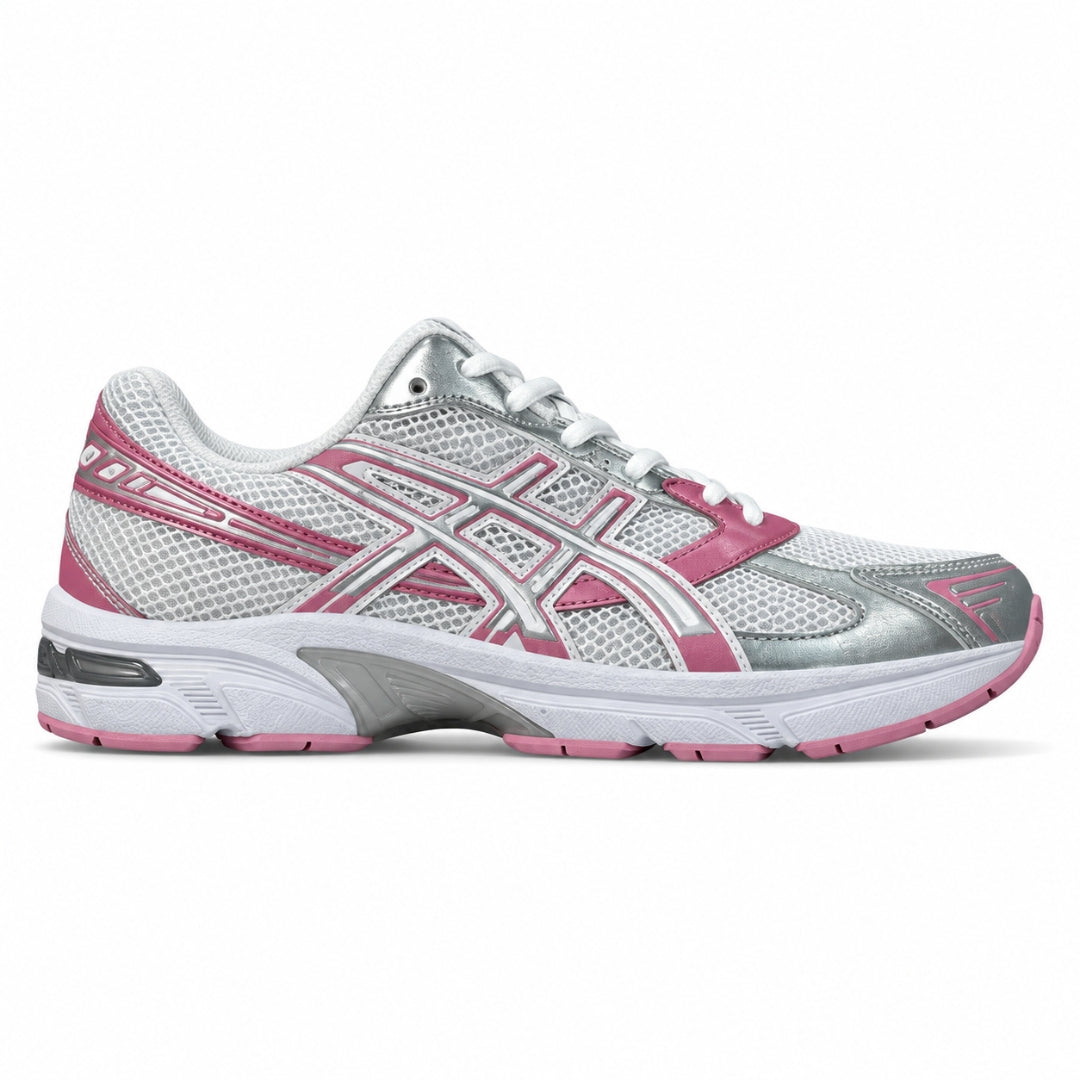 Asics Gel 1130