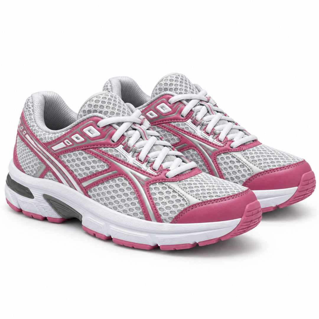 Asics Gel 1130