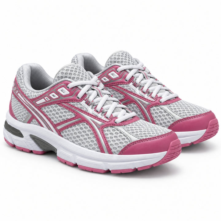 Asics Gel 1130