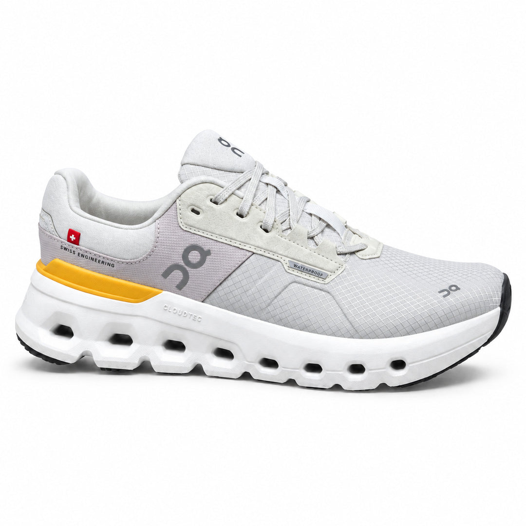 Cloudrunner 2 Waterproof