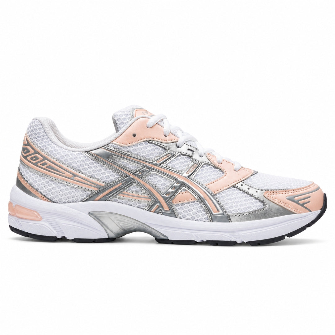 Asics Gel 1130