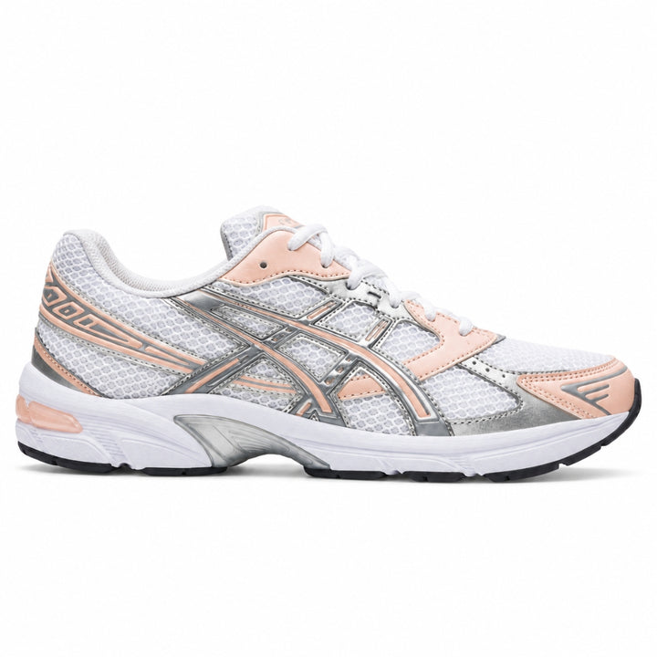 Asics Gel 1130