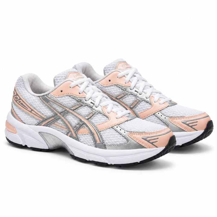 Asics Gel 1130