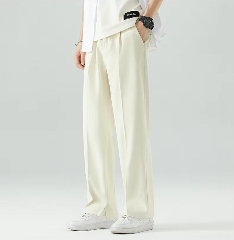 Leon Mercer Chill Flow Pants