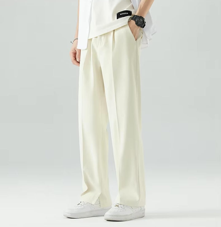 Leon Mercer Chill Flow Pants