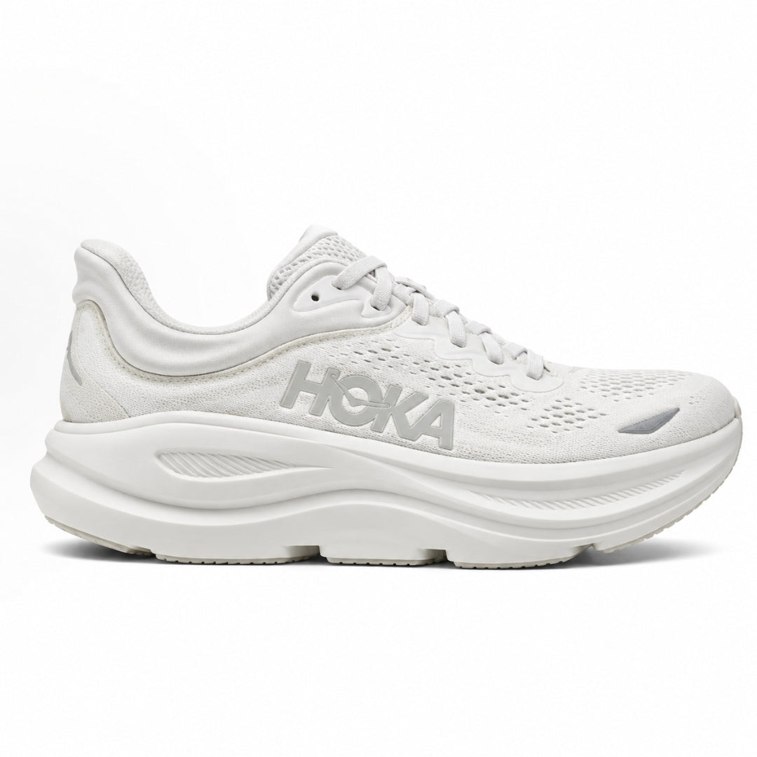 Hoka Bondi 9 New