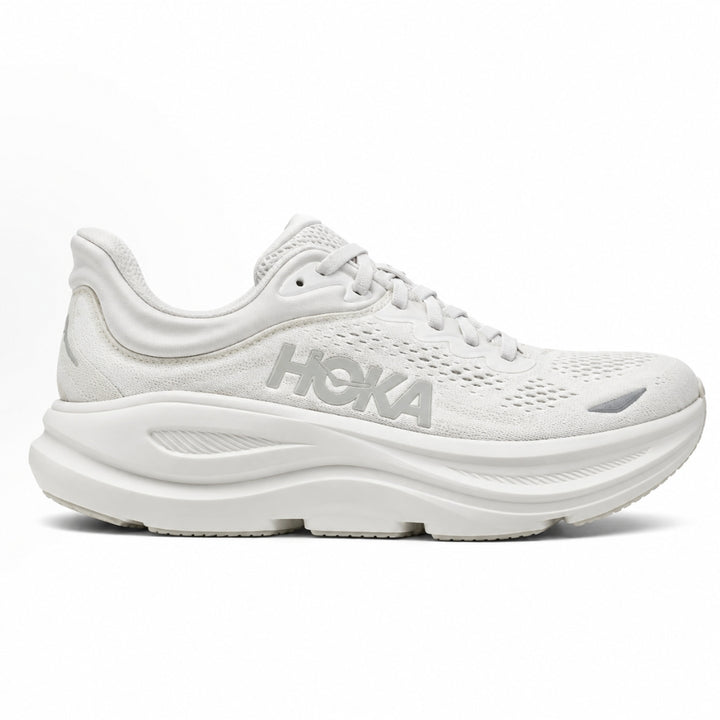 Hoka Bondi 9 New