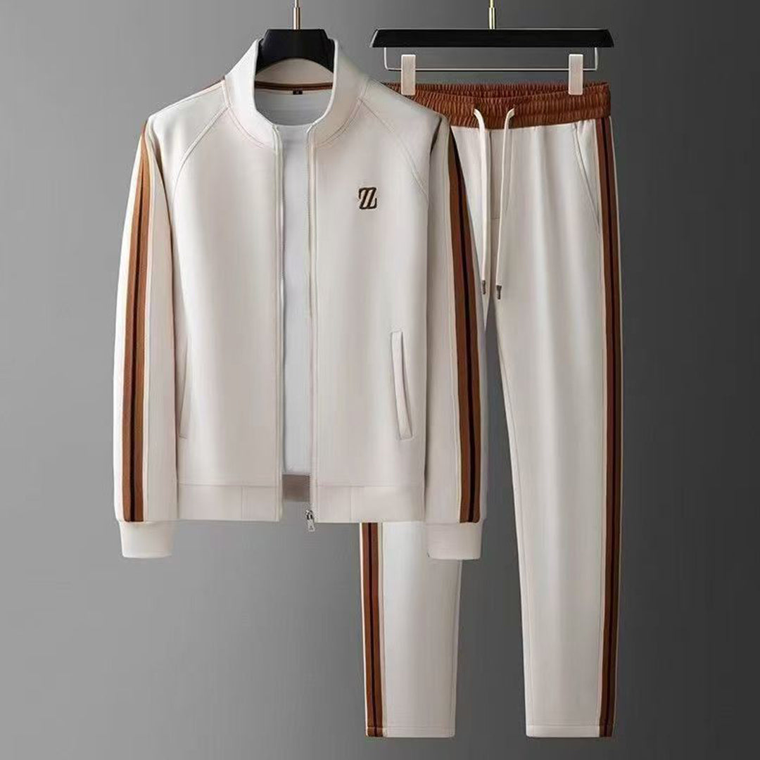 VEKTOR Line Tracksuit