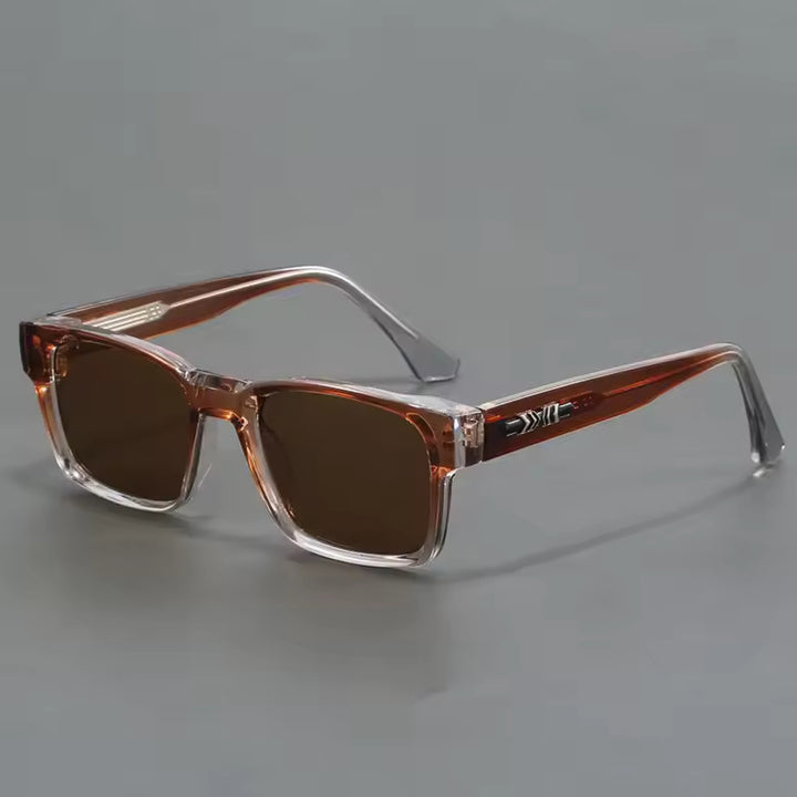 Stratos Edge Sunglasses