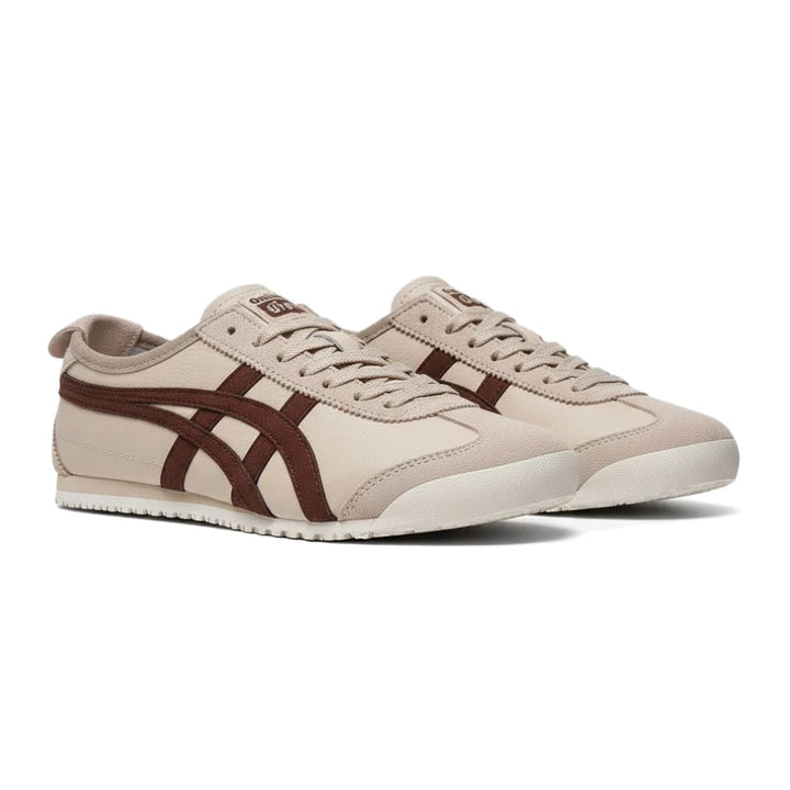 Onitsuka Tiger Mexico 66