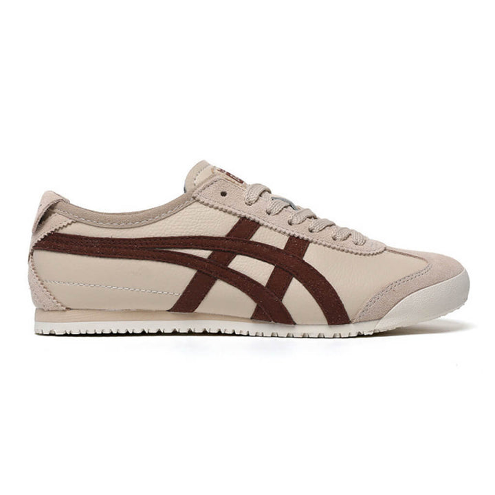 Onitsuka Tiger Mexico 66