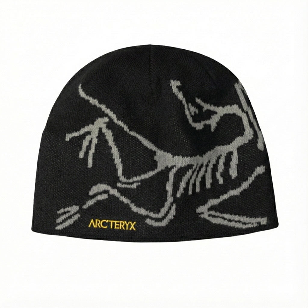 ARC Beanie