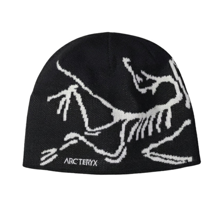 ARC Beanie