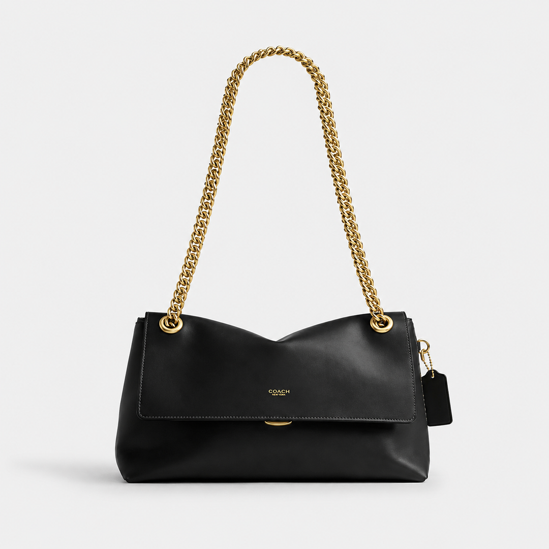 Chelsea Shoulder Bag 30