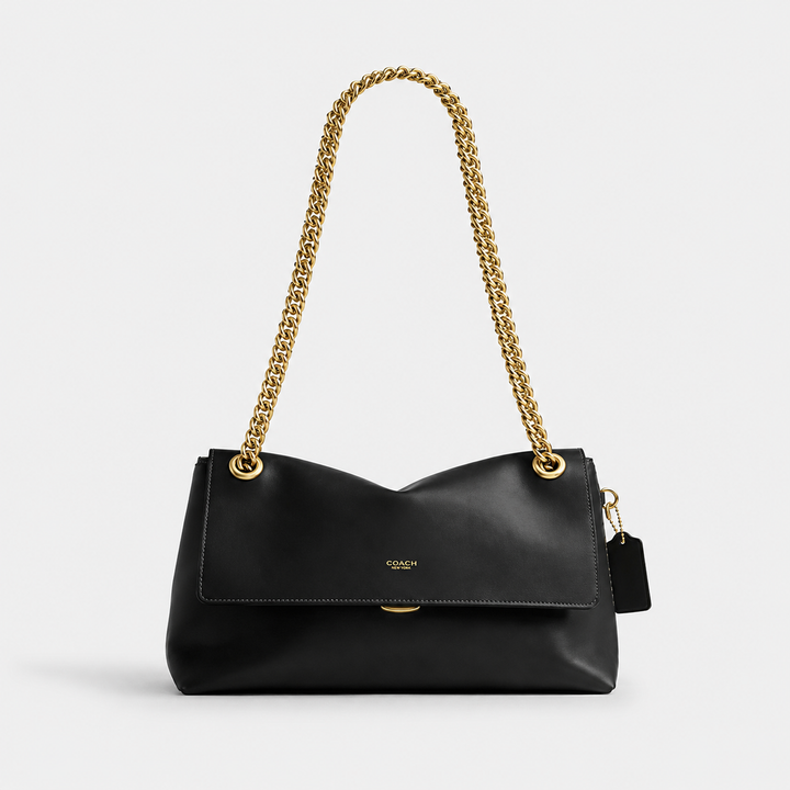 Chelsea Shoulder Bag 30