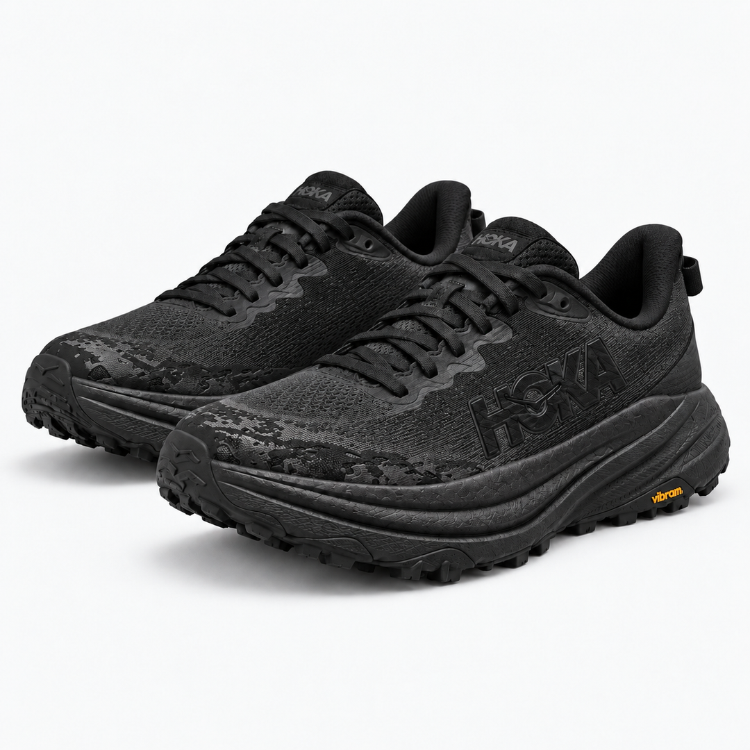 Hoka SpeedGoat 6