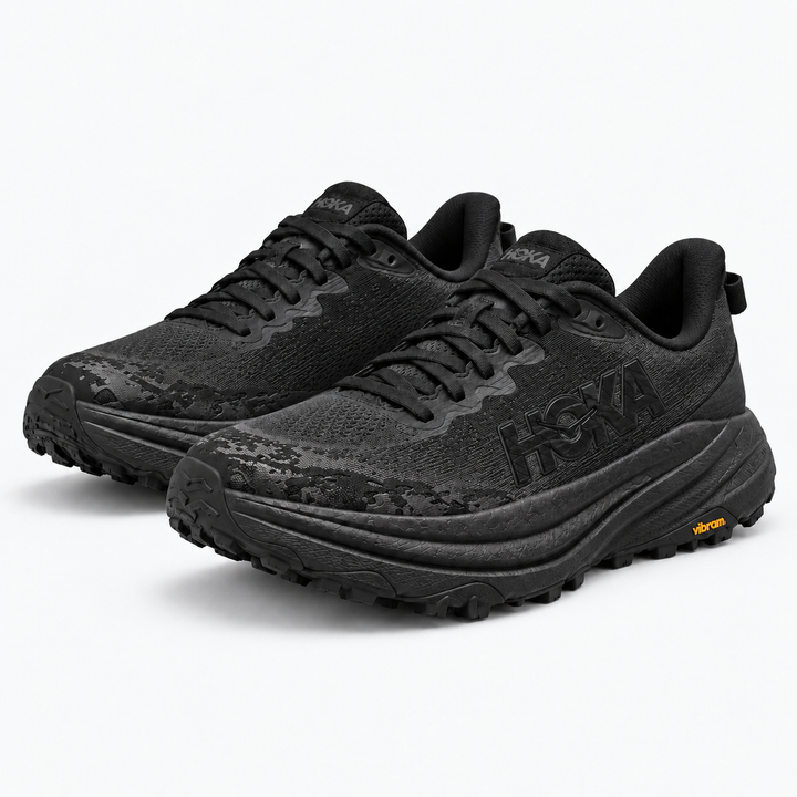 Hoka SpeedGoat 6